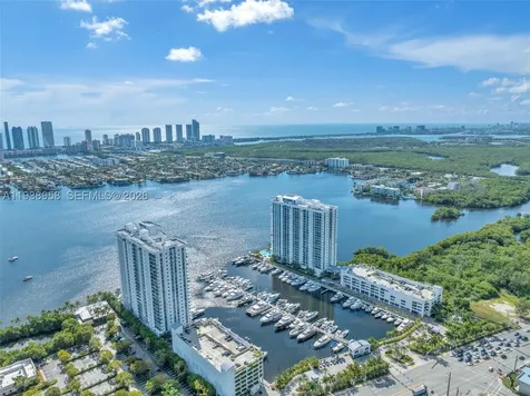 17111 Biscayne Boulevard North Miami Beach FL 33160