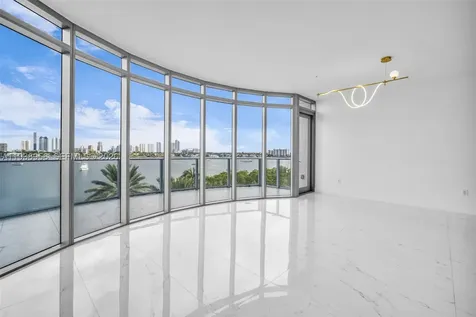 17111 Biscayne Boulevard North Miami Beach FL 33160