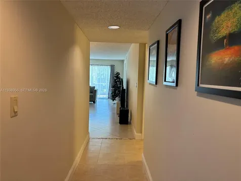 7120 S Devon Drive Tamarac FL 33321