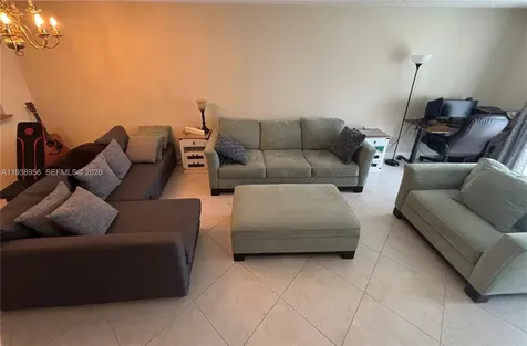 7120 S Devon Drive Tamarac FL 33321