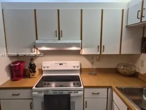 7120 S Devon Drive Tamarac FL 33321