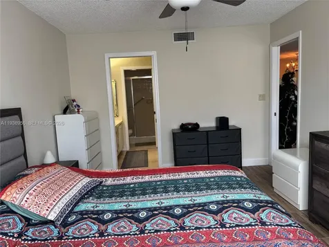 7120 S Devon Drive Tamarac FL 33321