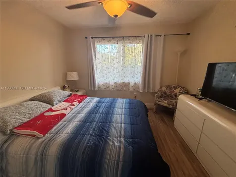7120 S Devon Drive Tamarac FL 33321
