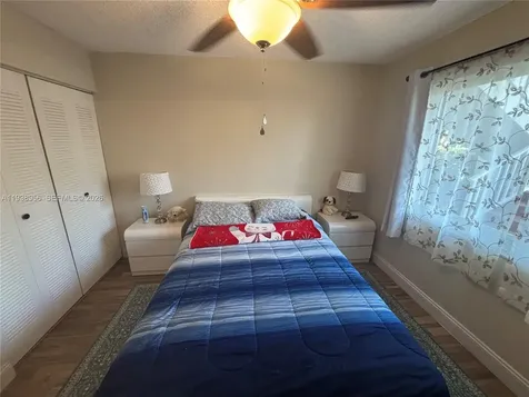 7120 S Devon Drive Tamarac FL 33321