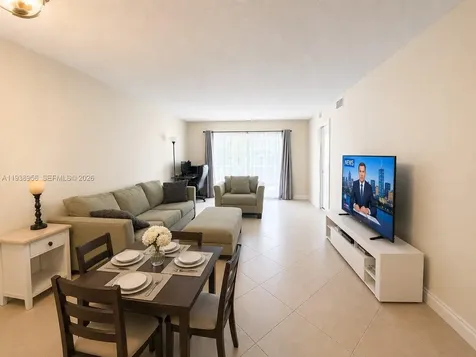 7120 S Devon Drive Tamarac FL 33321
