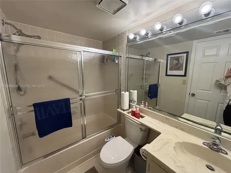 7120 S Devon Drive Tamarac FL 33321