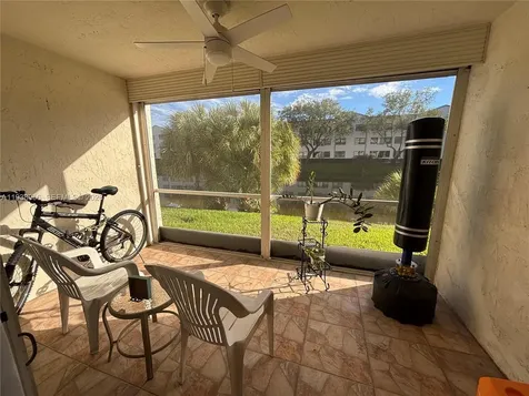7120 S Devon Drive Tamarac FL 33321