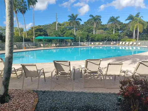 7120 S Devon Drive Tamarac FL 33321