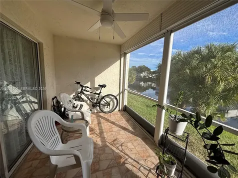 7120 S Devon Drive Tamarac FL 33321
