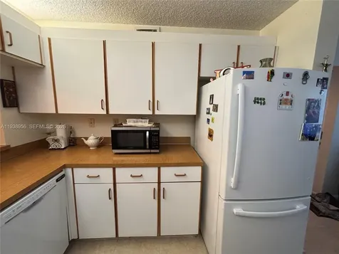 7120 S Devon Drive Tamarac FL 33321