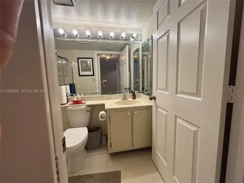 7120 S Devon Drive Tamarac FL 33321