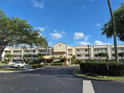 7120 S Devon Drive Tamarac FL 33321