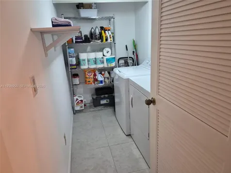 7120 S Devon Drive Tamarac FL 33321