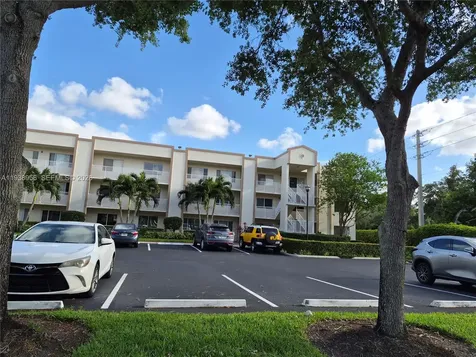 7120 S Devon Drive Tamarac FL 33321
