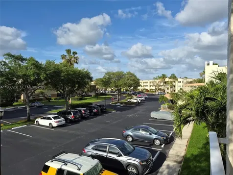 7120 S Devon Drive Tamarac FL 33321