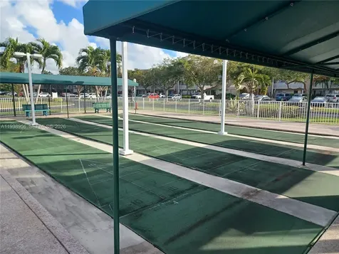 7120 S Devon Drive Tamarac FL 33321
