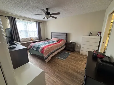 7120 S Devon Drive Tamarac FL 33321