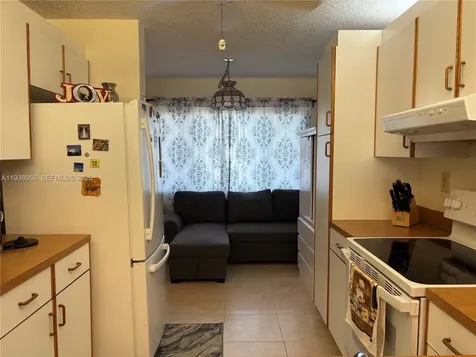 7120 S Devon Drive Tamarac FL 33321