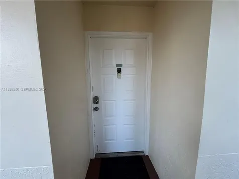 7120 S Devon Drive Tamarac FL 33321