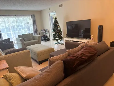7120 S Devon Drive Tamarac FL 33321