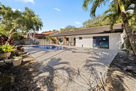 7910 NW 169th Terrace Miami Lakes FL 33016