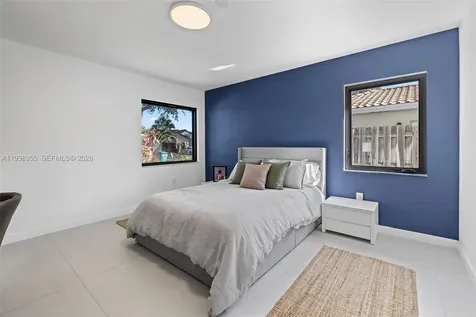7910 NW 169th Terrace Miami Lakes FL 33016