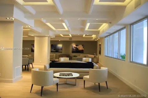 100 Lincoln Road Miami Beach FL 33139