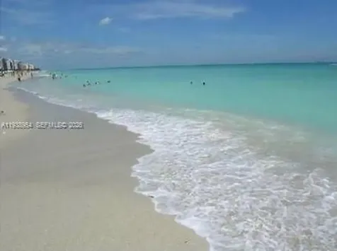100 Lincoln Road Miami Beach FL 33139