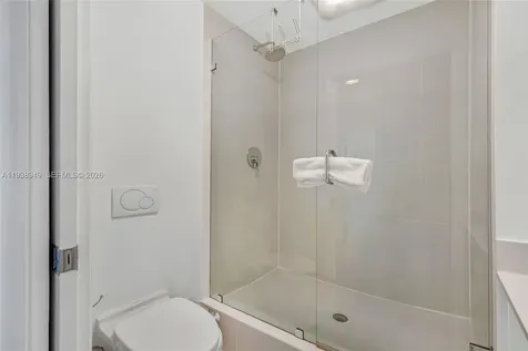 3250 NE 1st Avenue Miami FL 33137