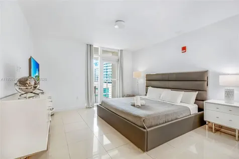 3250 NE 1st Avenue Miami FL 33137
