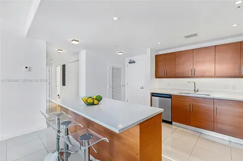 3250 NE 1st Avenue Miami FL 33137