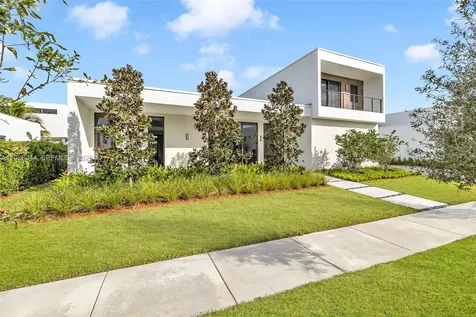 16699 N Botaniko Drive N Weston FL 33326