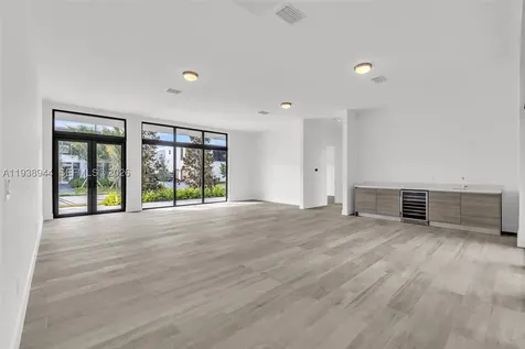 16699 N Botaniko Drive N Weston FL 33326
