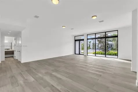16699 N Botaniko Drive N Weston FL 33326
