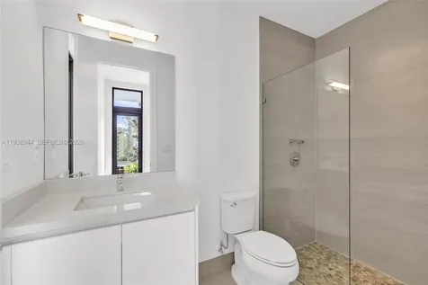 16699 N Botaniko Drive N Weston FL 33326