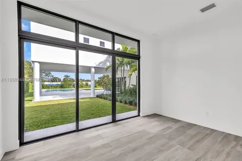 16699 N Botaniko Drive N Weston FL 33326