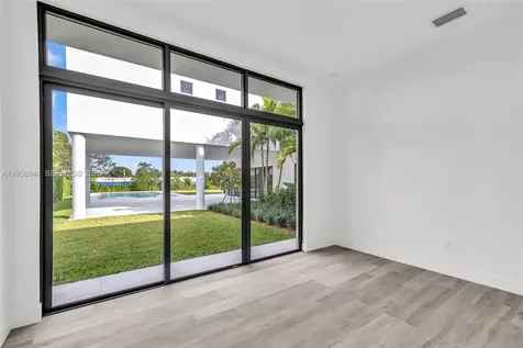 16699 N Botaniko Drive N Weston FL 33326