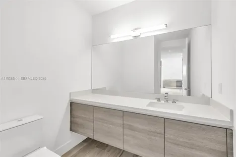 16699 N Botaniko Drive N Weston FL 33326