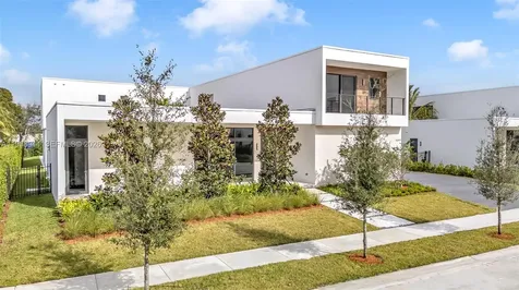 16699 N Botaniko Drive N Weston FL 33326