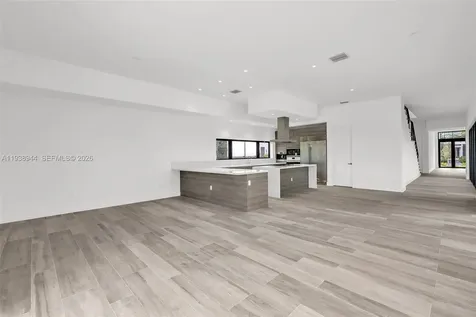 16699 N Botaniko Drive N Weston FL 33326