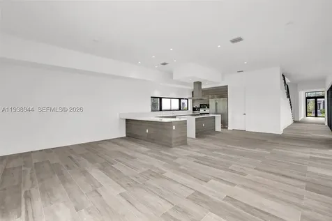 16699 N Botaniko Drive N Weston FL 33326