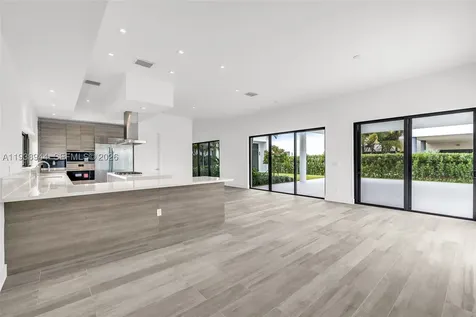 16699 N Botaniko Drive N Weston FL 33326