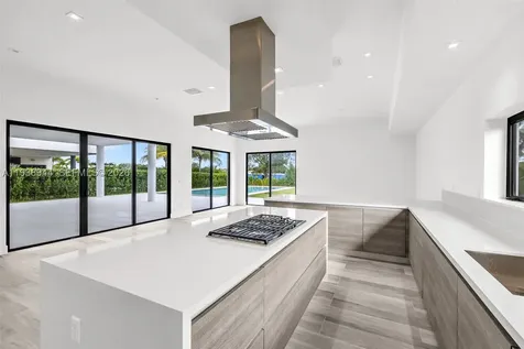 16699 N Botaniko Drive N Weston FL 33326