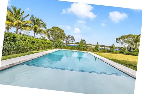 16699 N Botaniko Drive N Weston FL 33326