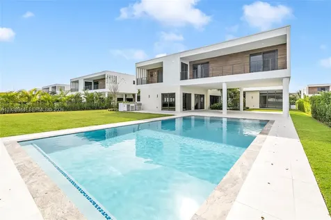 16699 N Botaniko Drive N Weston FL 33326