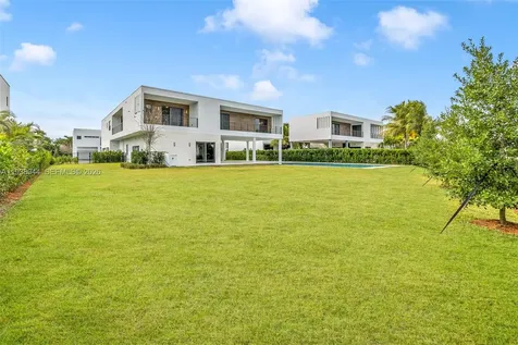 16699 N Botaniko Drive N Weston FL 33326