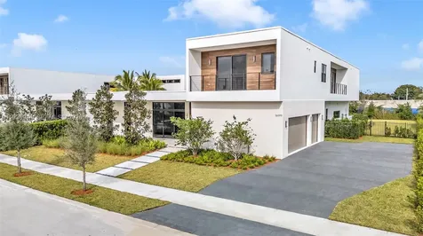 16699 N Botaniko Drive N Weston FL 33326