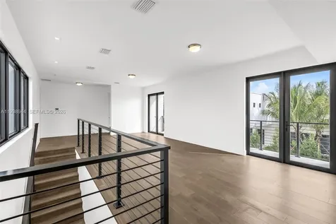 16699 N Botaniko Drive N Weston FL 33326