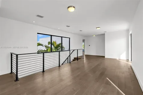 16699 N Botaniko Drive N Weston FL 33326