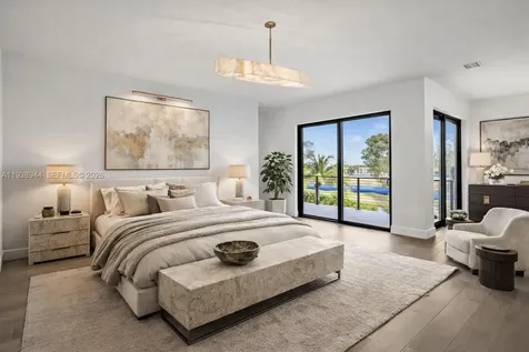 16699 N Botaniko Drive N Weston FL 33326